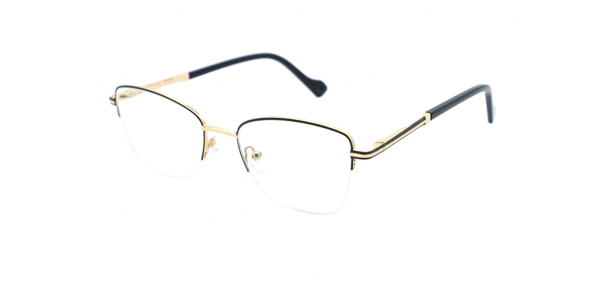 Оправа Sense Eyewear F700 1