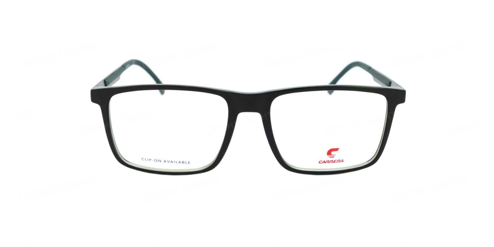 CARRERA CA 8941/C-3OL