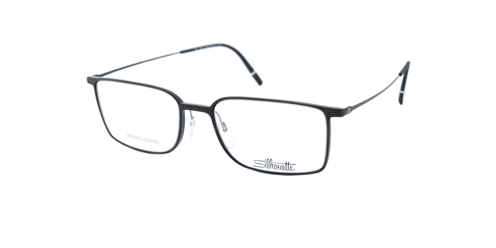 SILHOUETTE 2984-75-9040