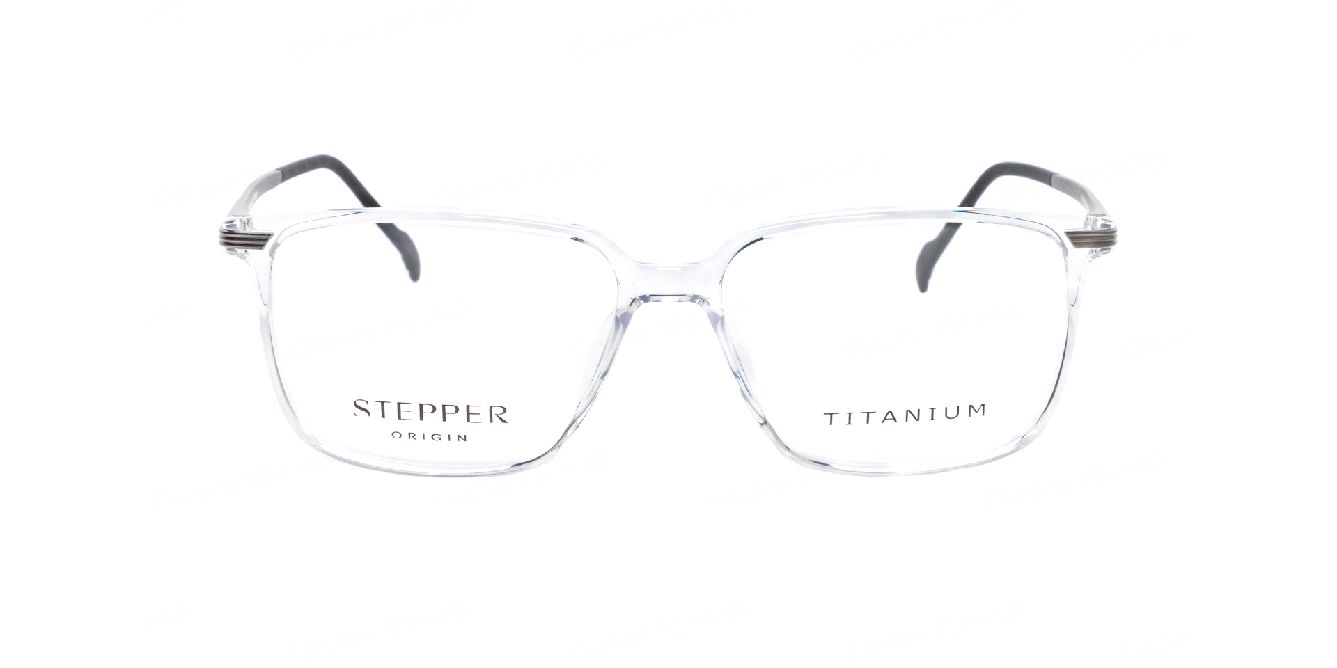 STEPPER SI-20135-F200