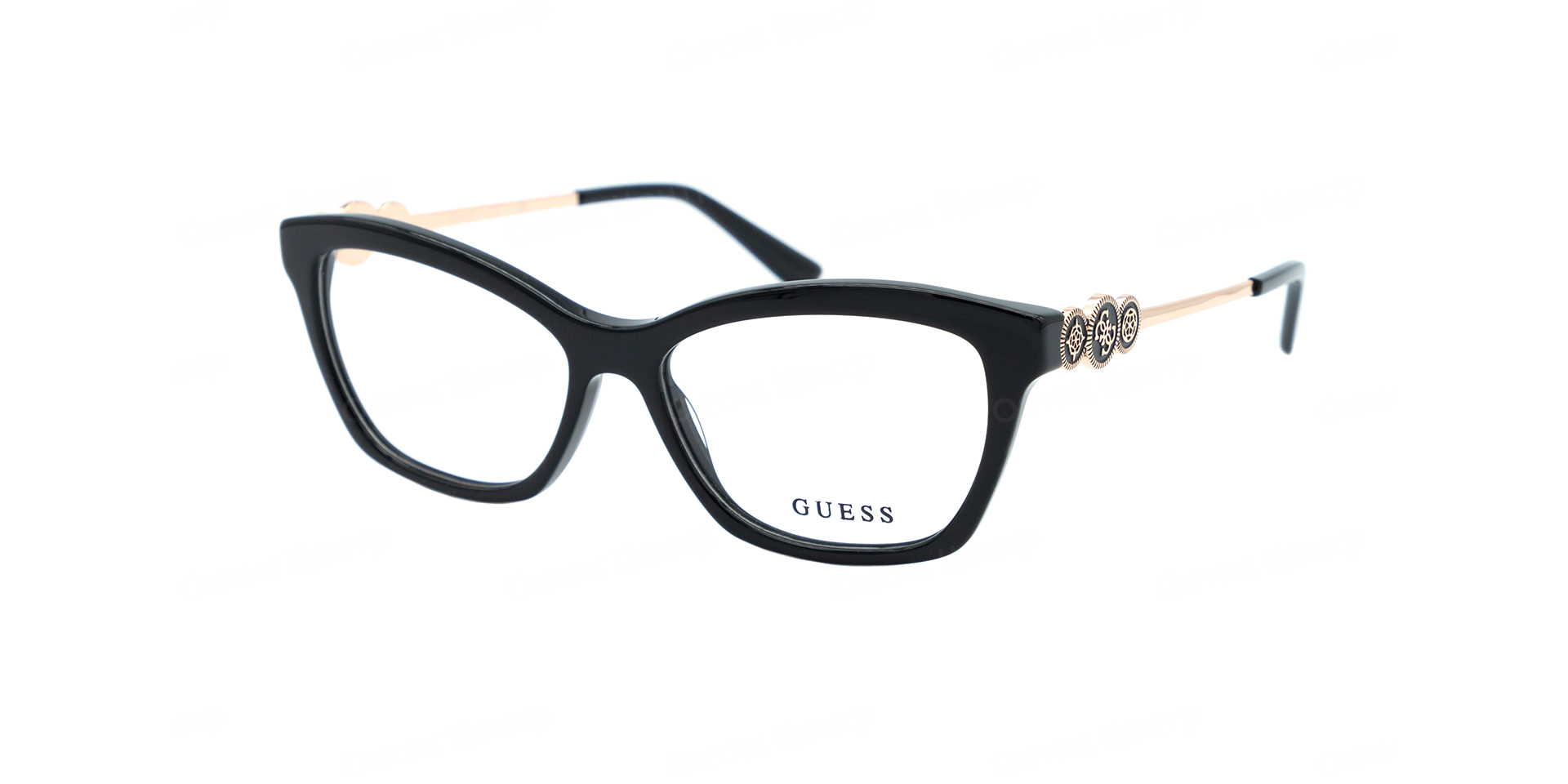 GUESS 50231-001