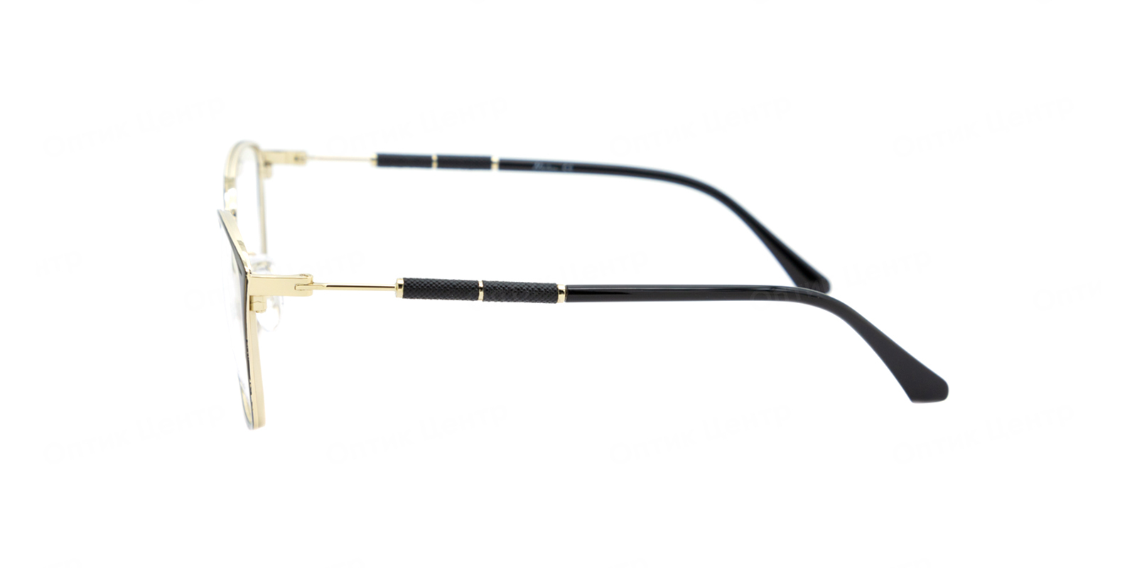 NIKITANA 9316-6