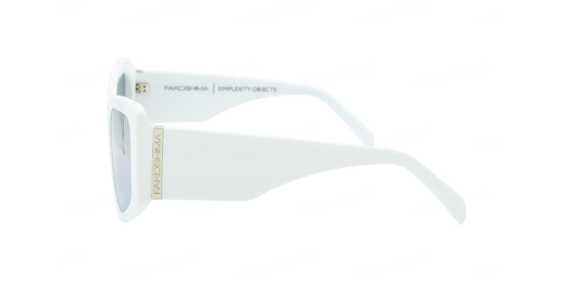 FAKOSHIMA SO-02-WHITE