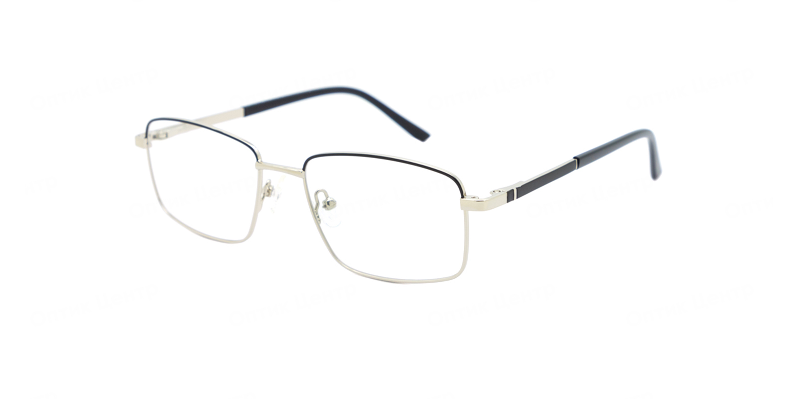 SENSE EYEWEAR RY22704-2