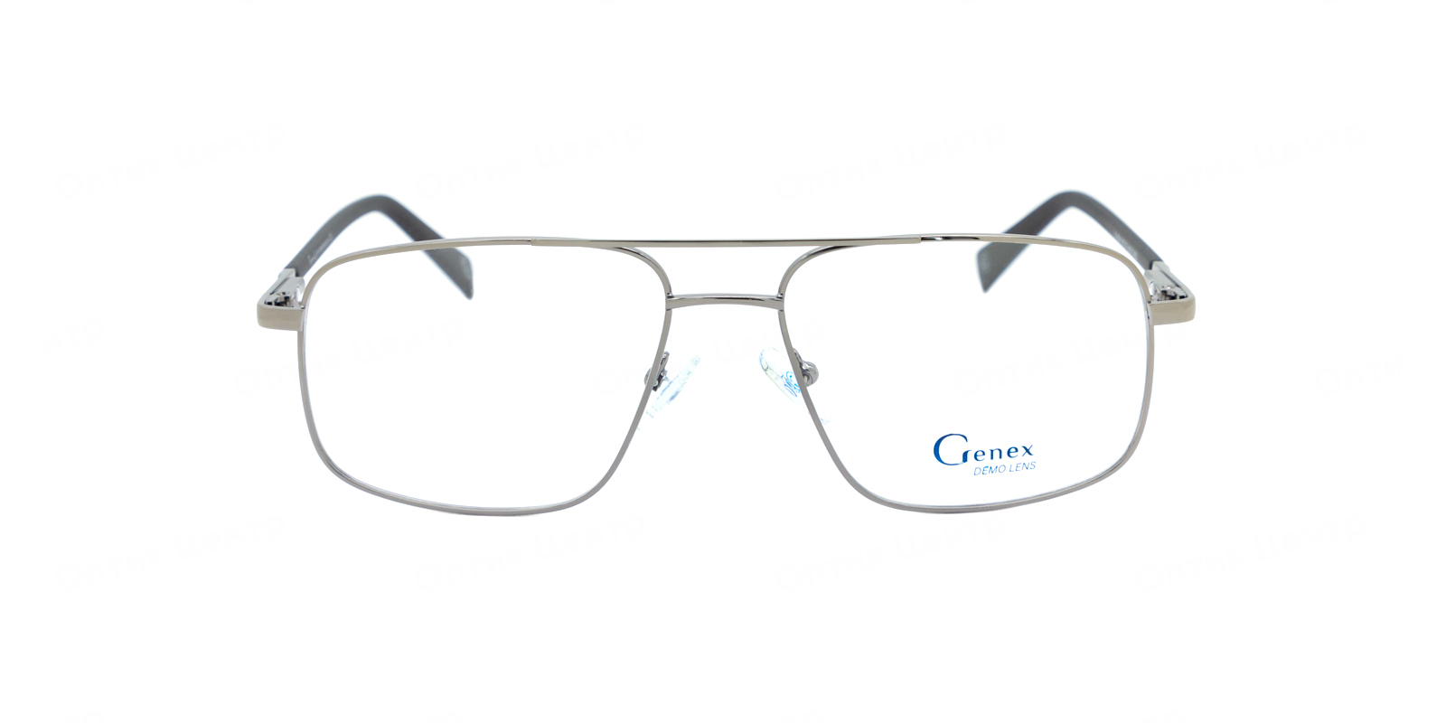 GENEX 1381-003
