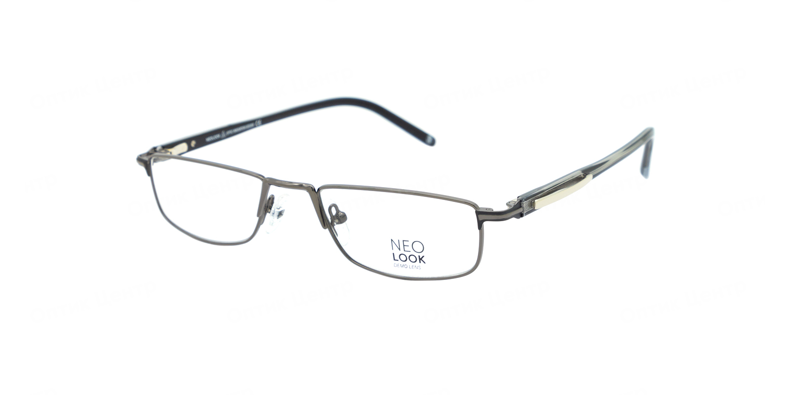 NEOLOOK 2171-003