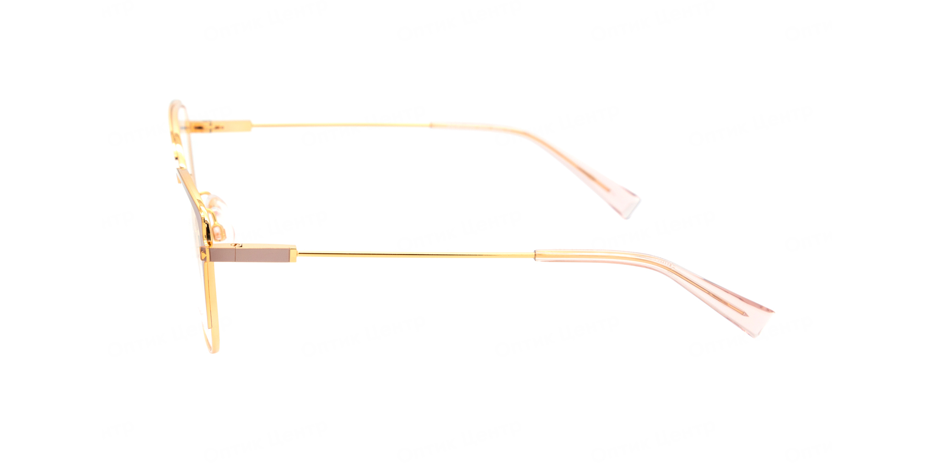 HICKMANN 1200-05A