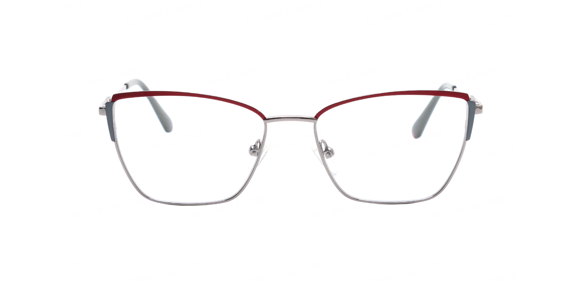 SENSE EYEWEAR DP1010A-3