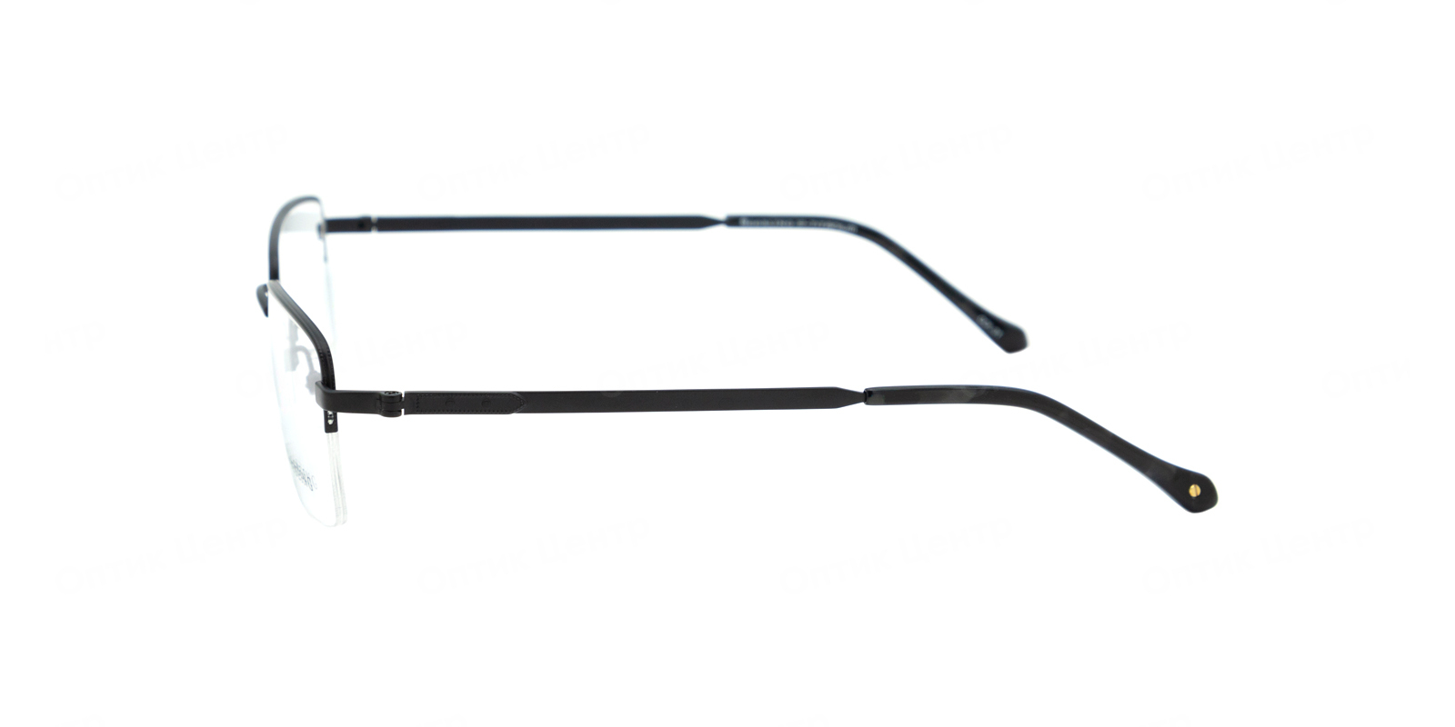 SEEBLING ST-9250-01