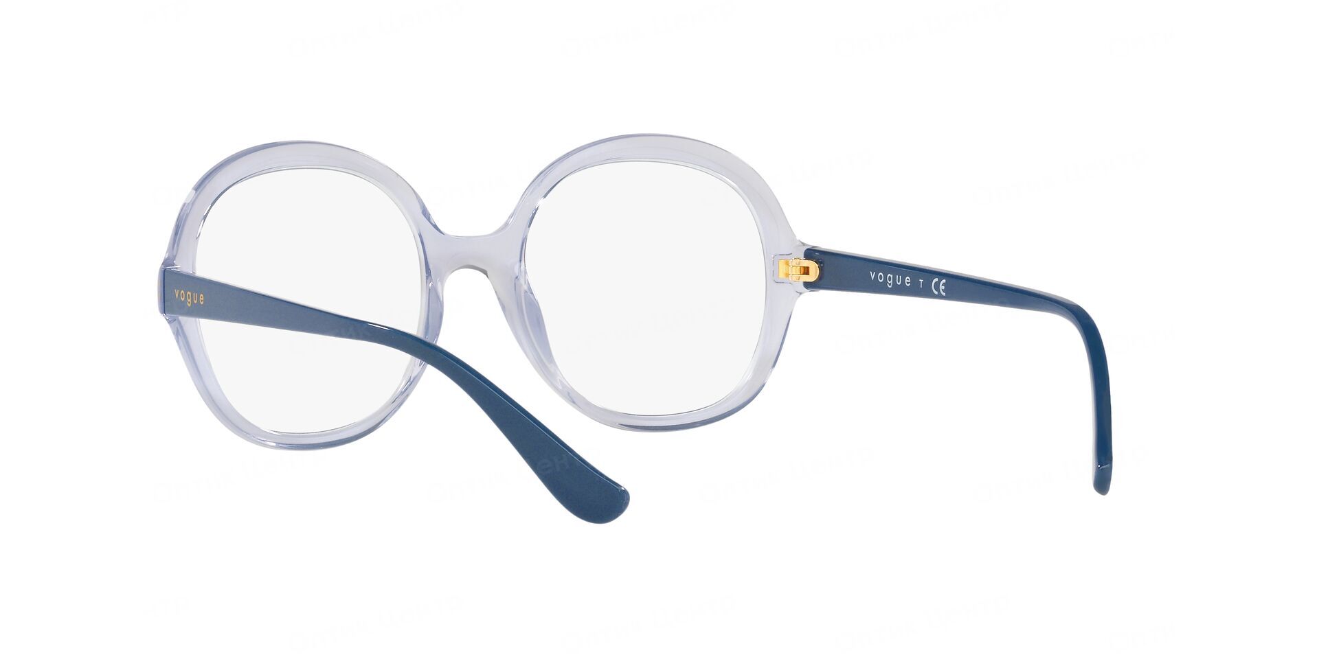 VOGUE 0VO5412-2925