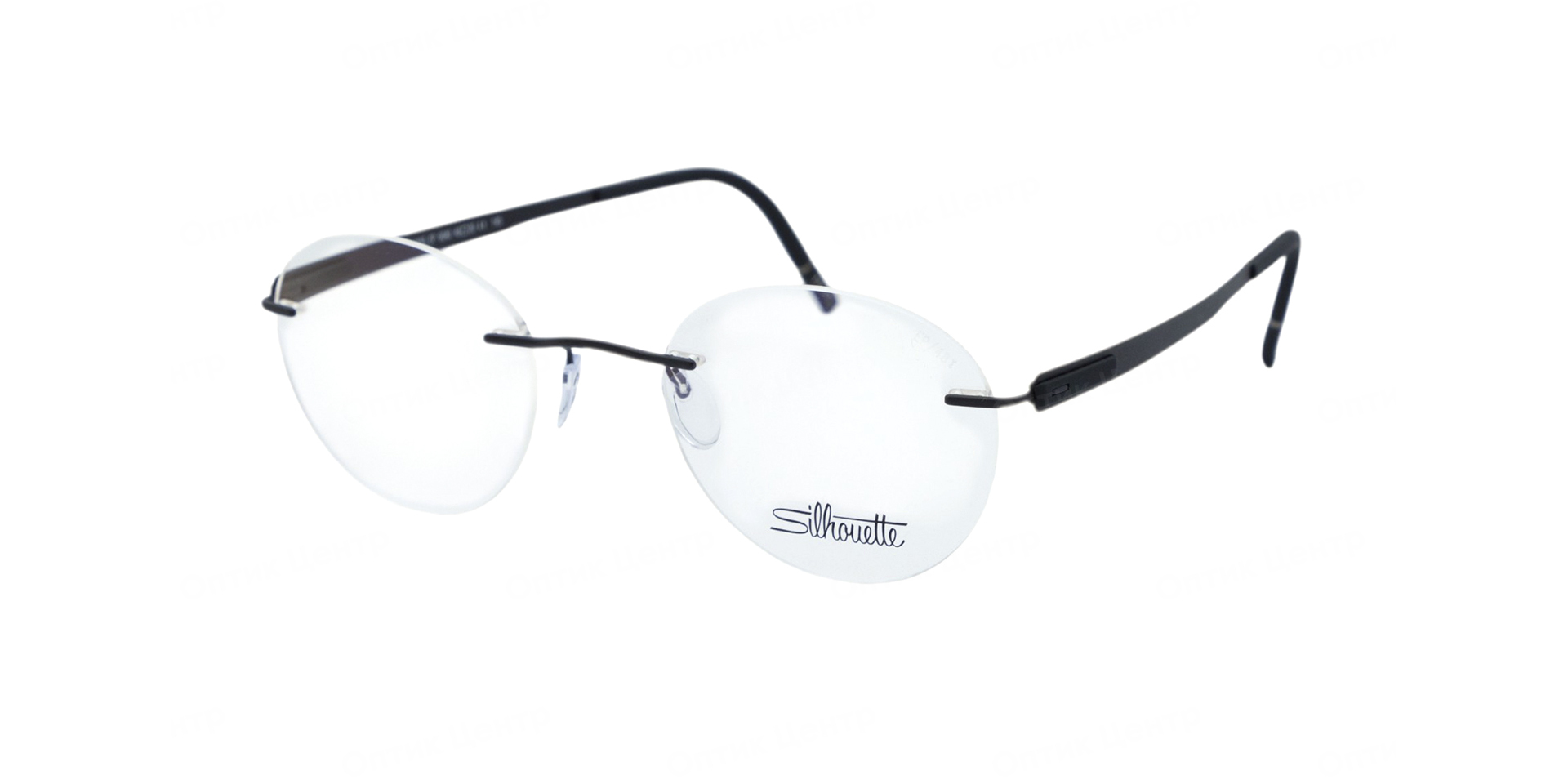 SILHOUETTE 5555-EP-9040