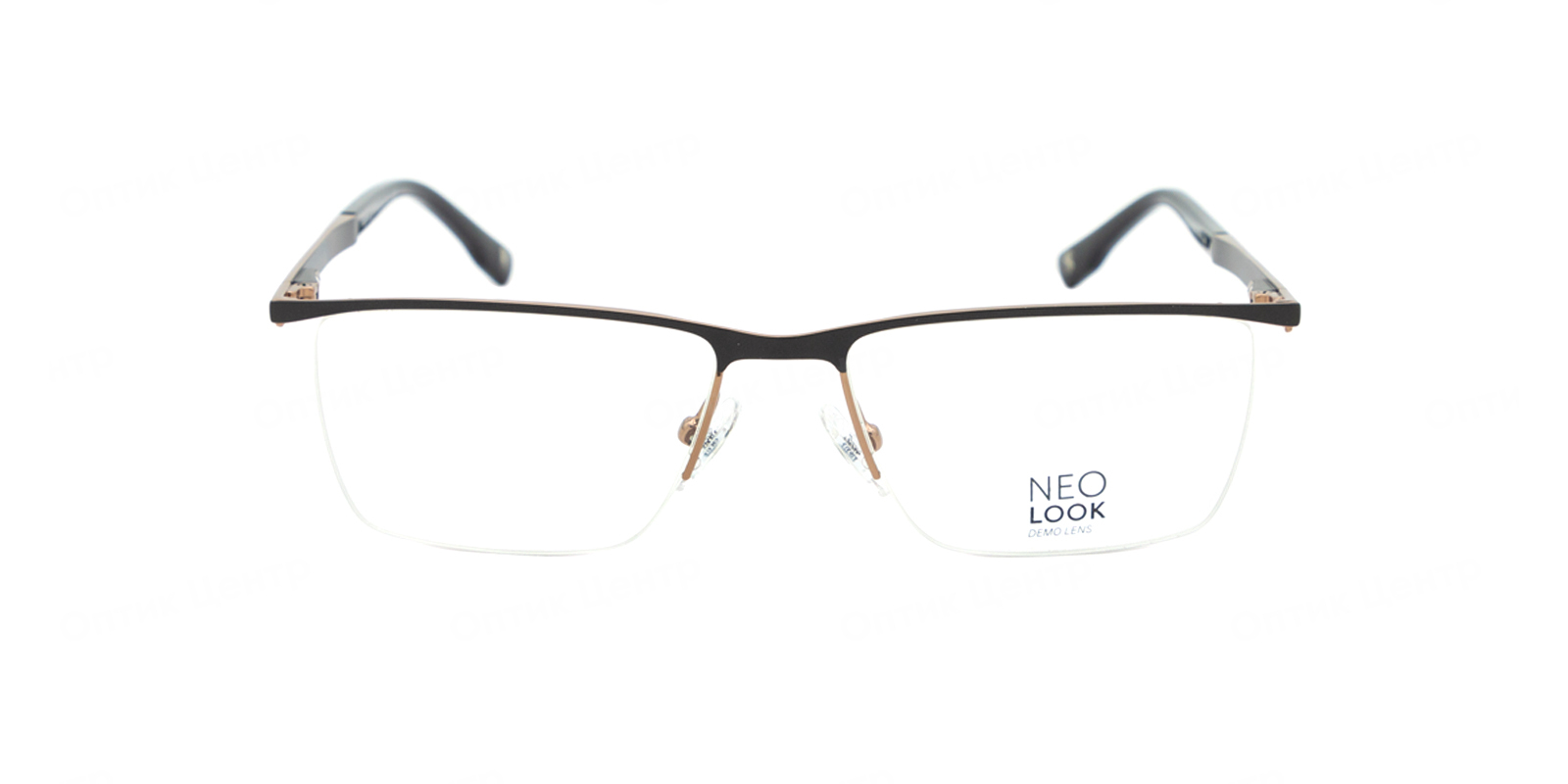NEOLOOK 2228-018