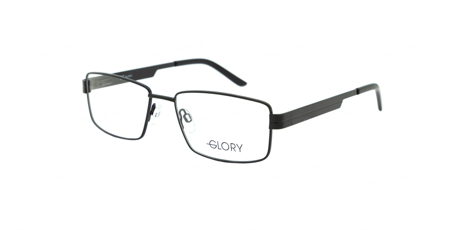Оправа Glory 419 Black