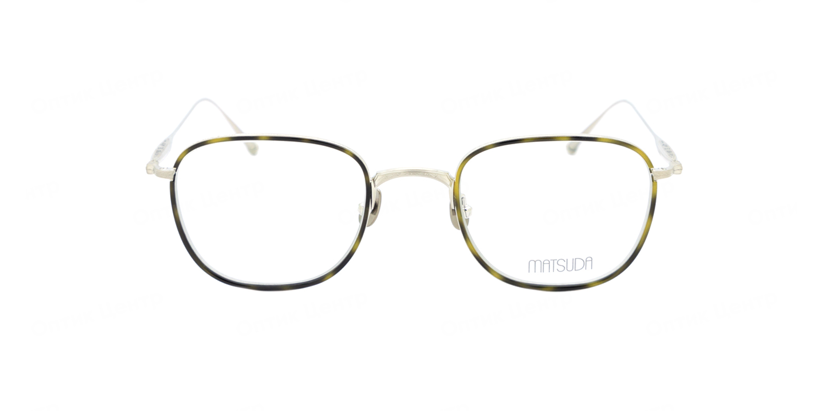 MATSUDA 3090I-BS-KHT