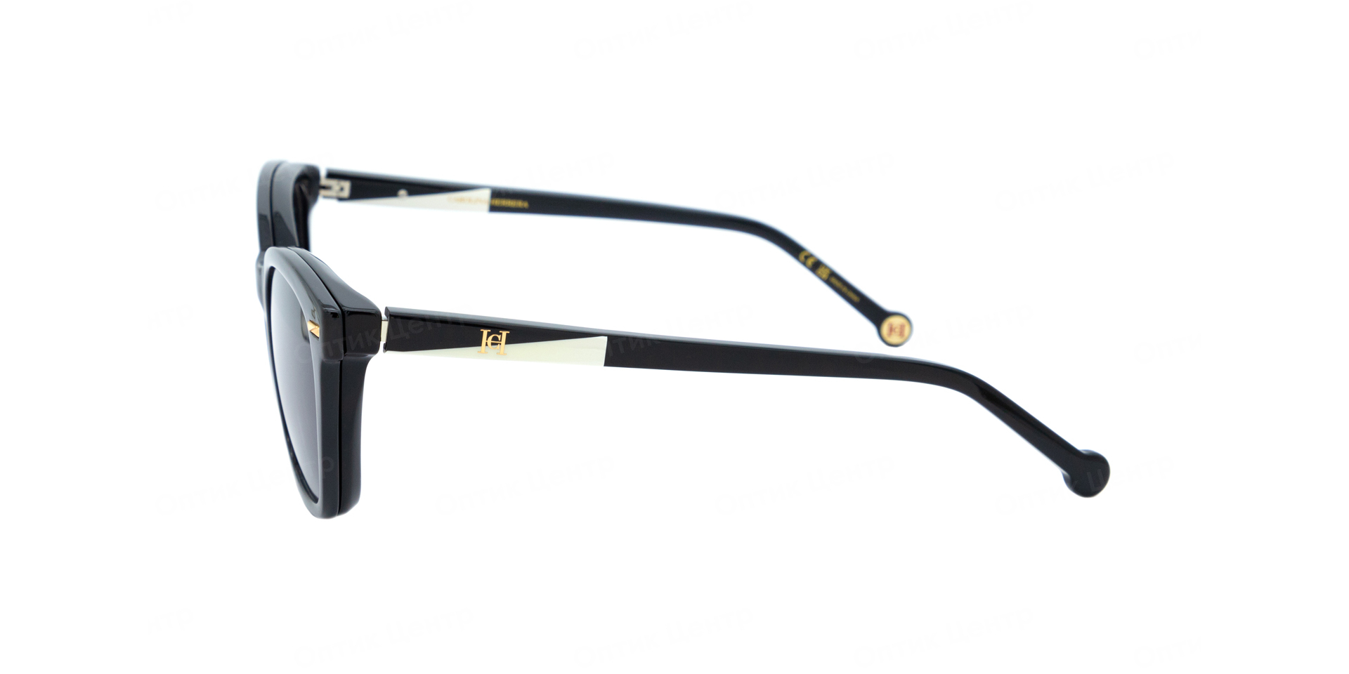 Carolina Herrera 0334/C-807