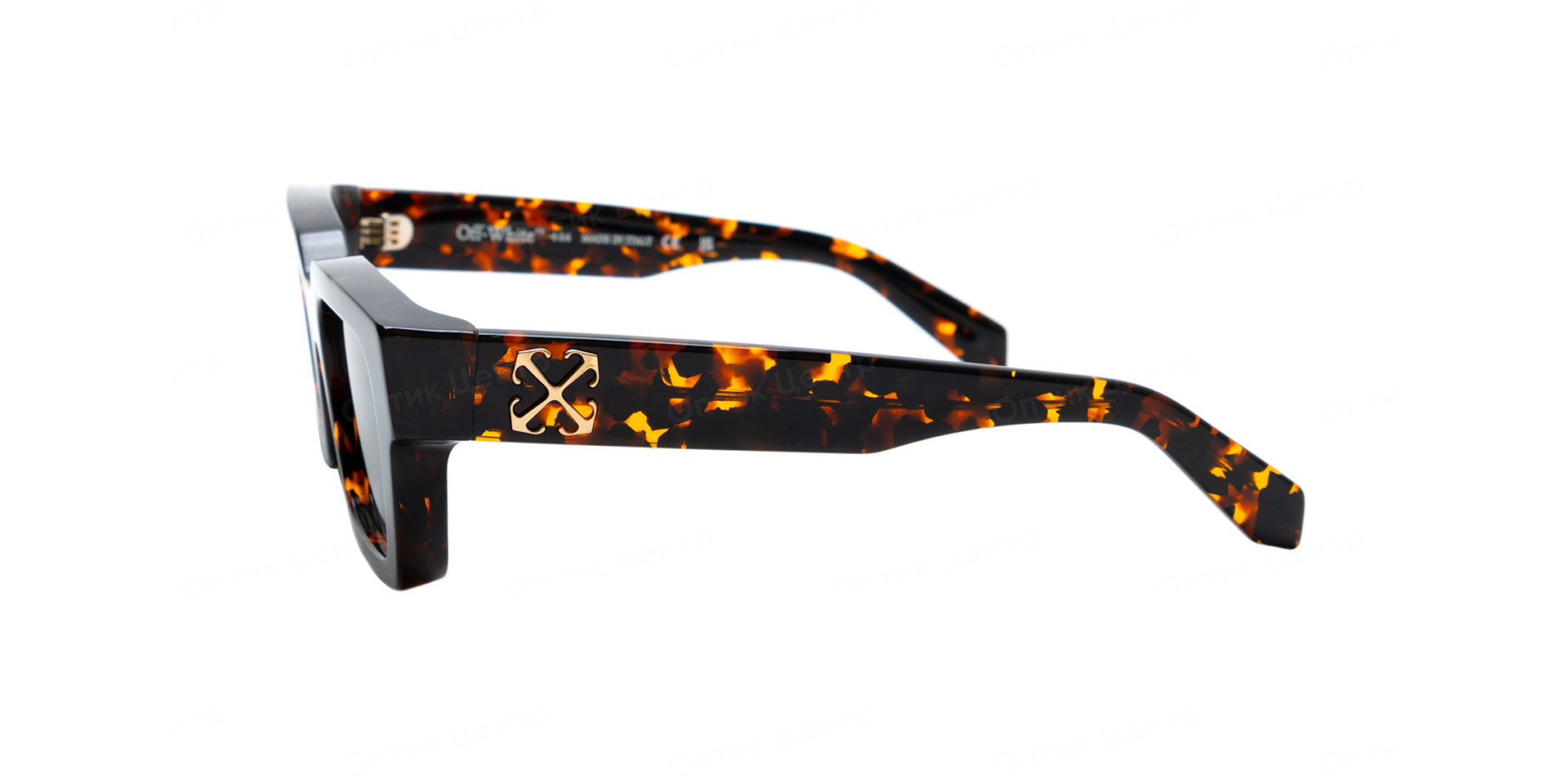 OFF-WHITE 126L-6055