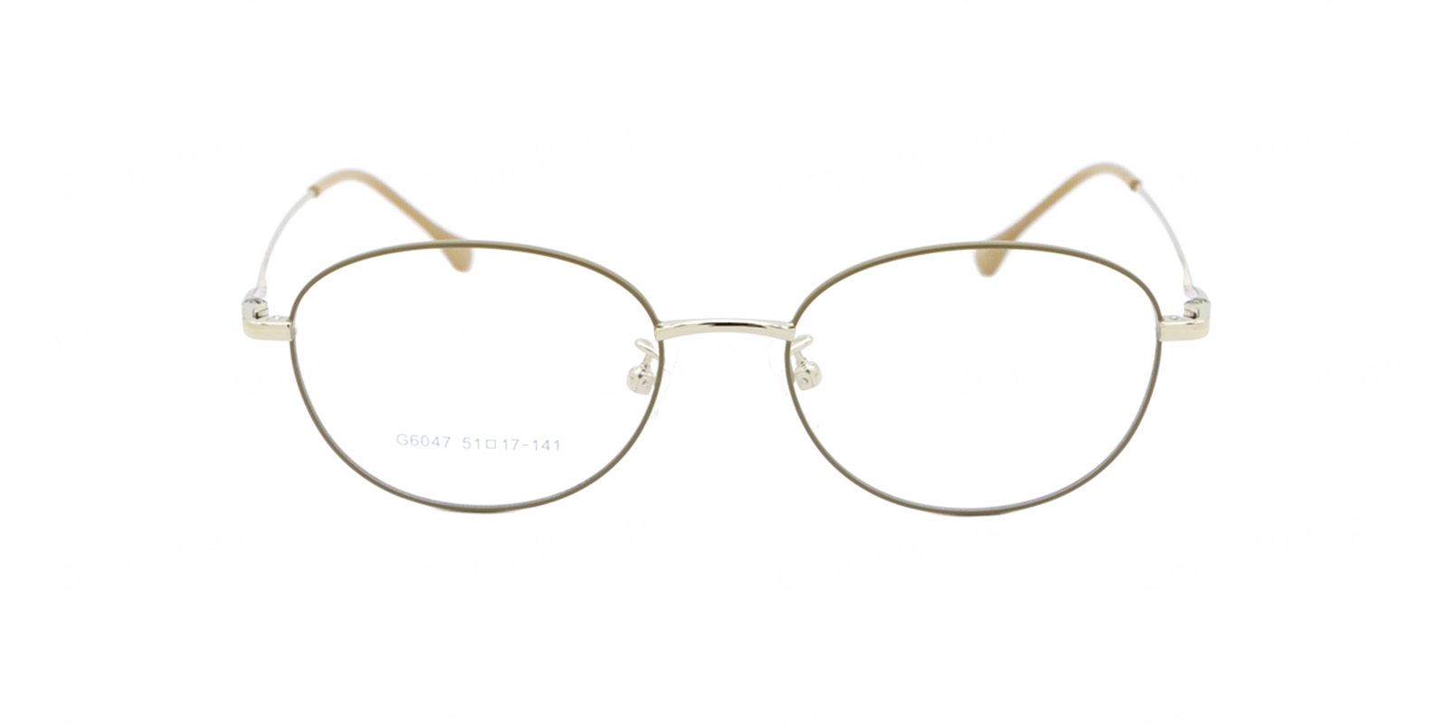 Optilook G6047-2