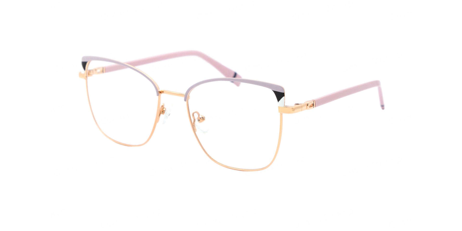 SENSE EYEWEAR YJ-0331-1
