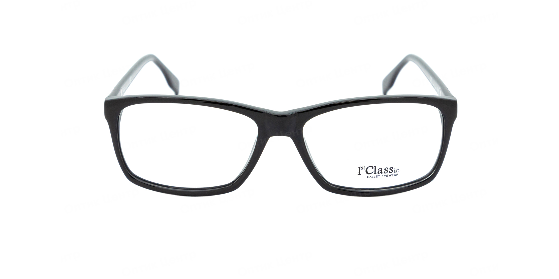 BALLET CLASSIC 36438-301