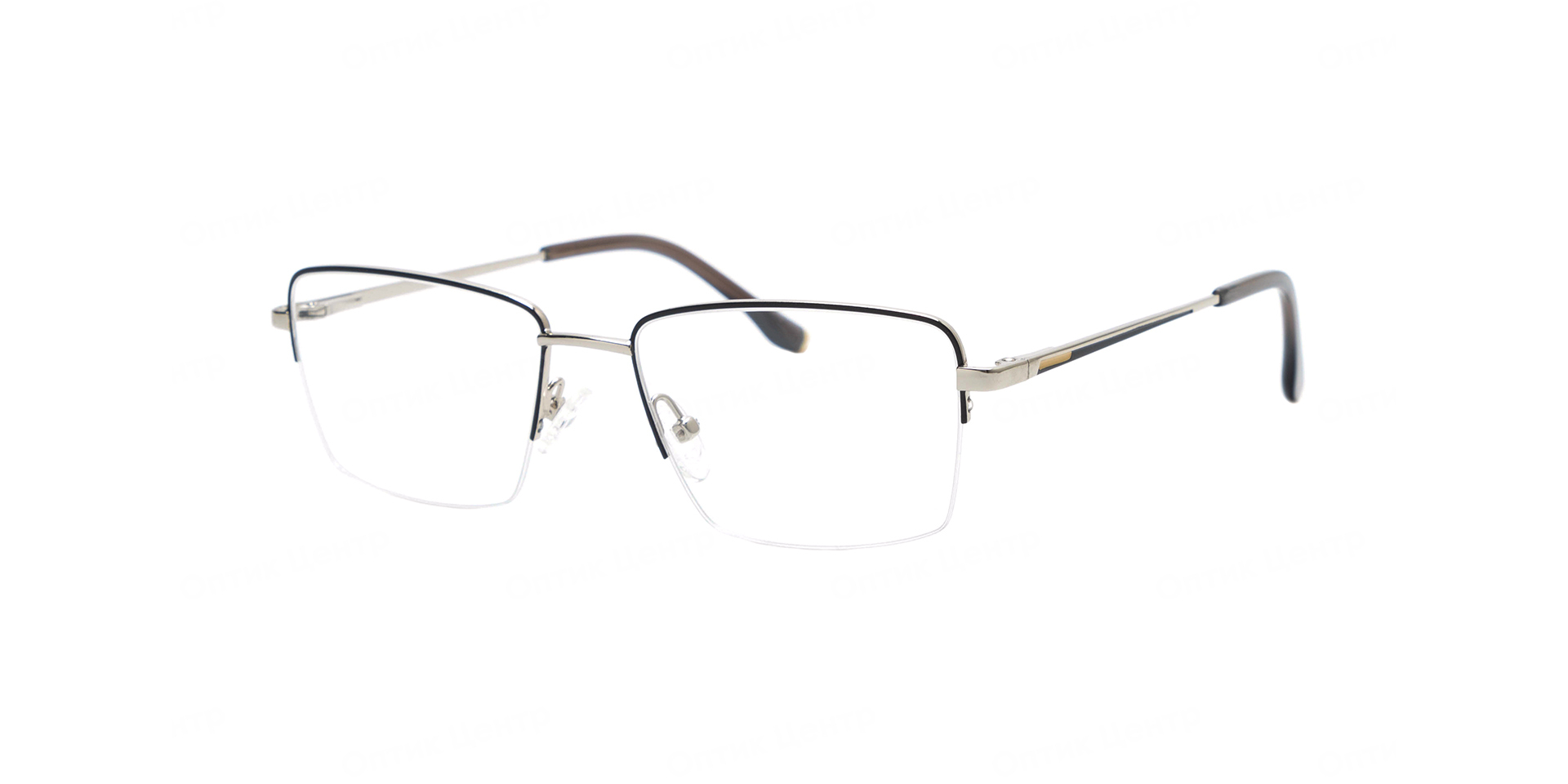 SENSE EYEWEAR H8328B-4