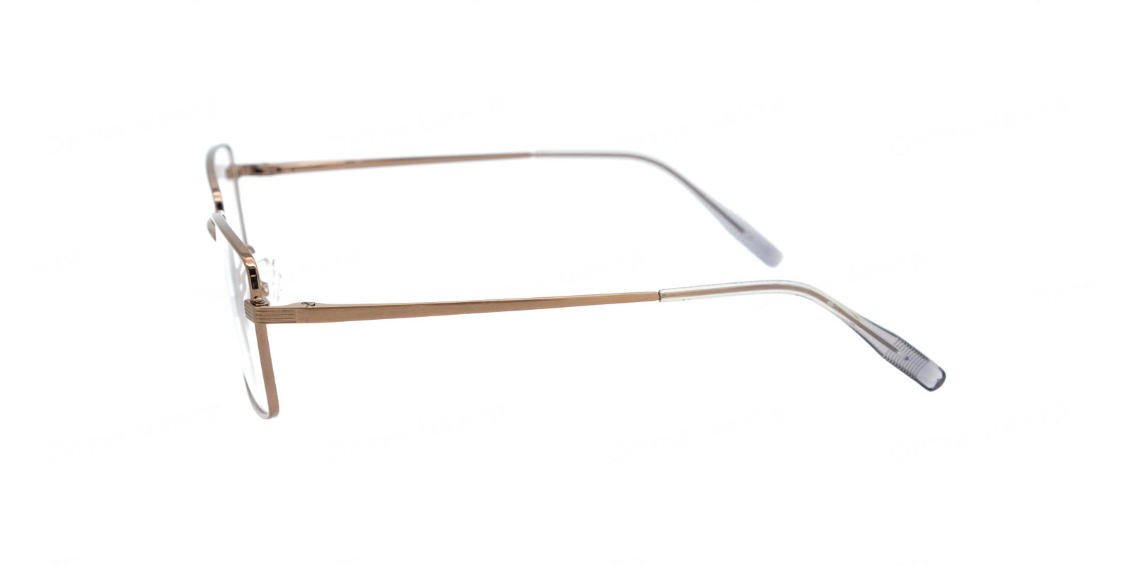 SENSE EYEWEAR 942216-6
