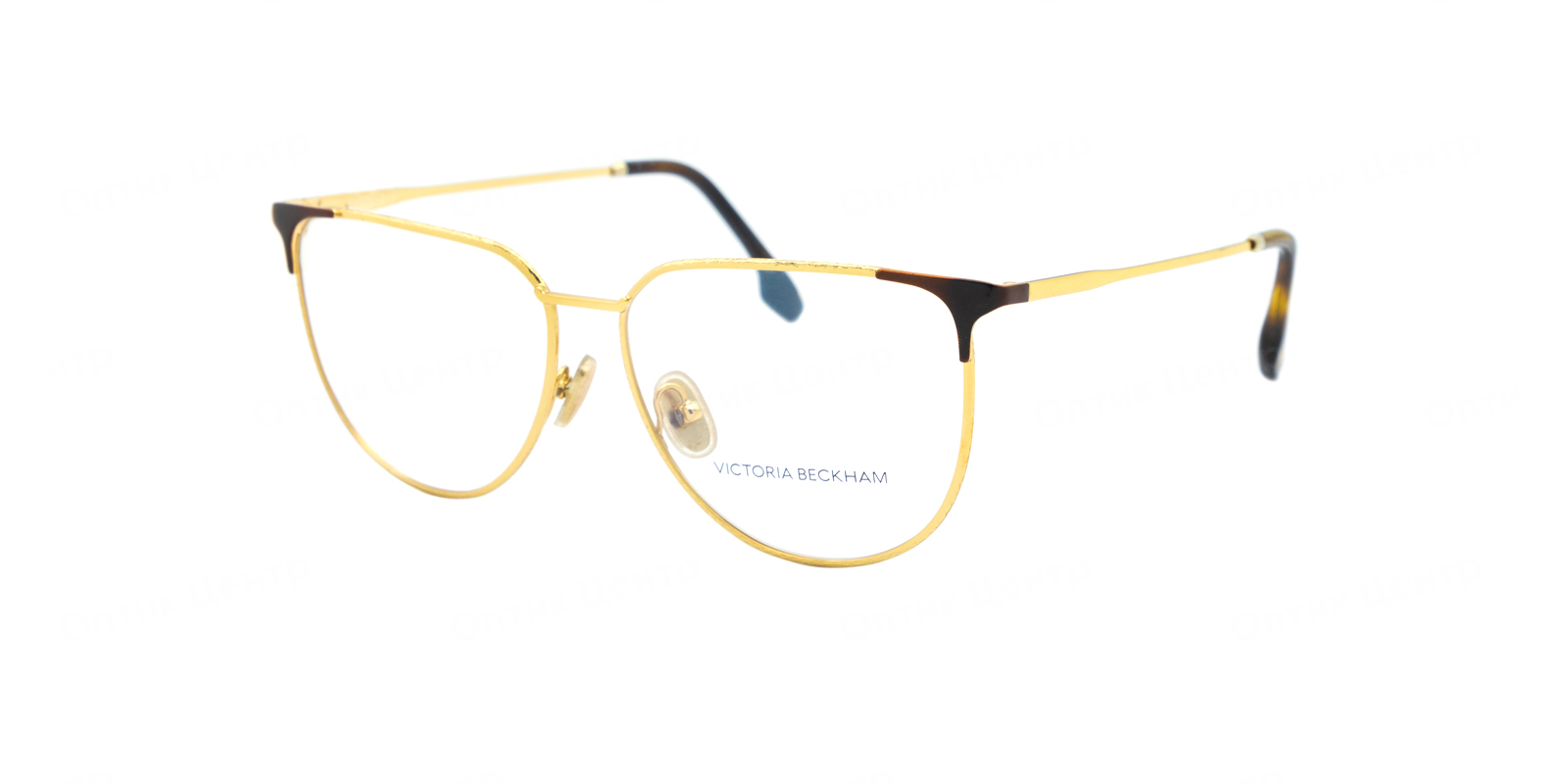 VICTORIA BECKHAM 2121-716