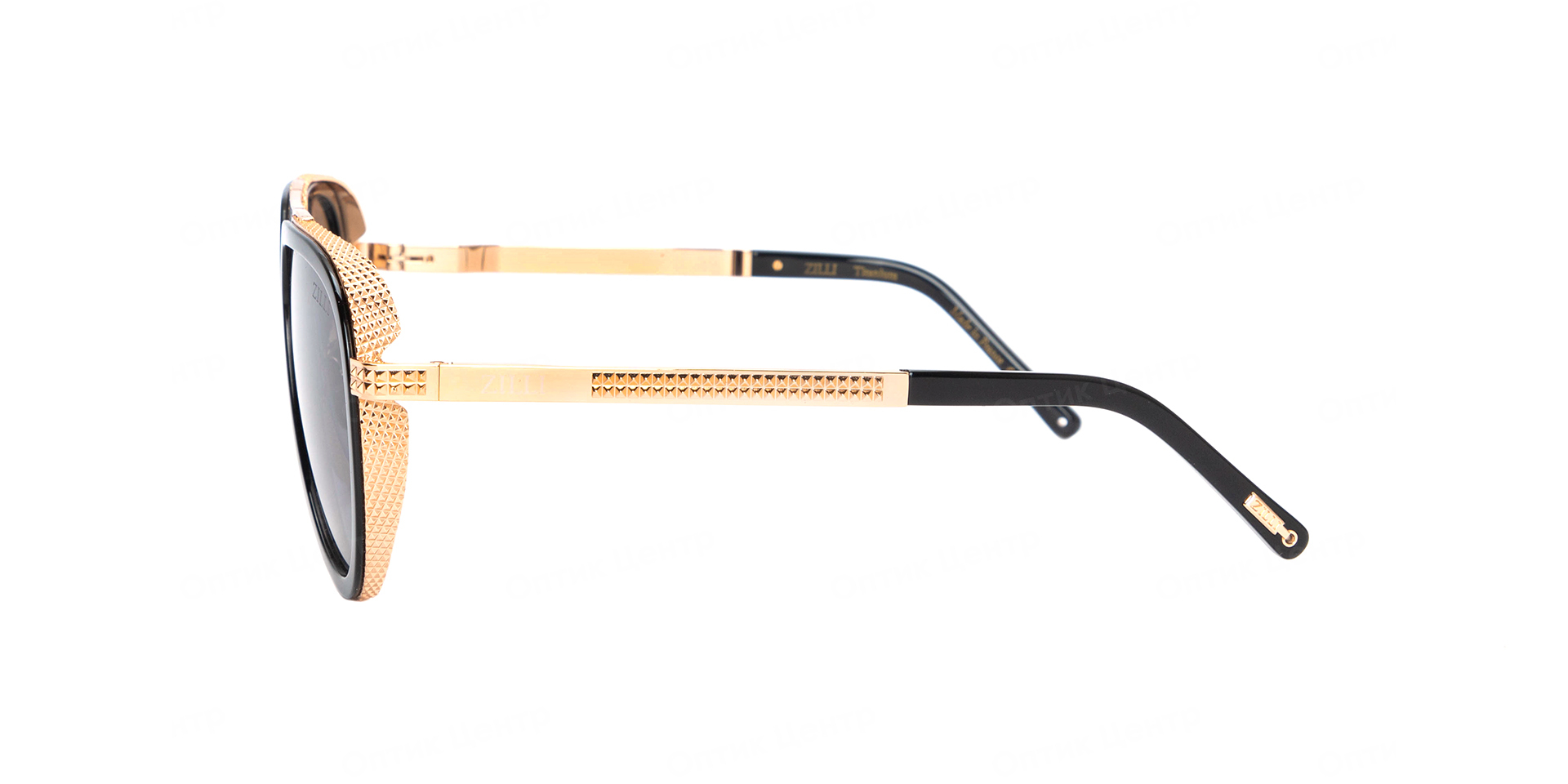 ZILLI 65106-02