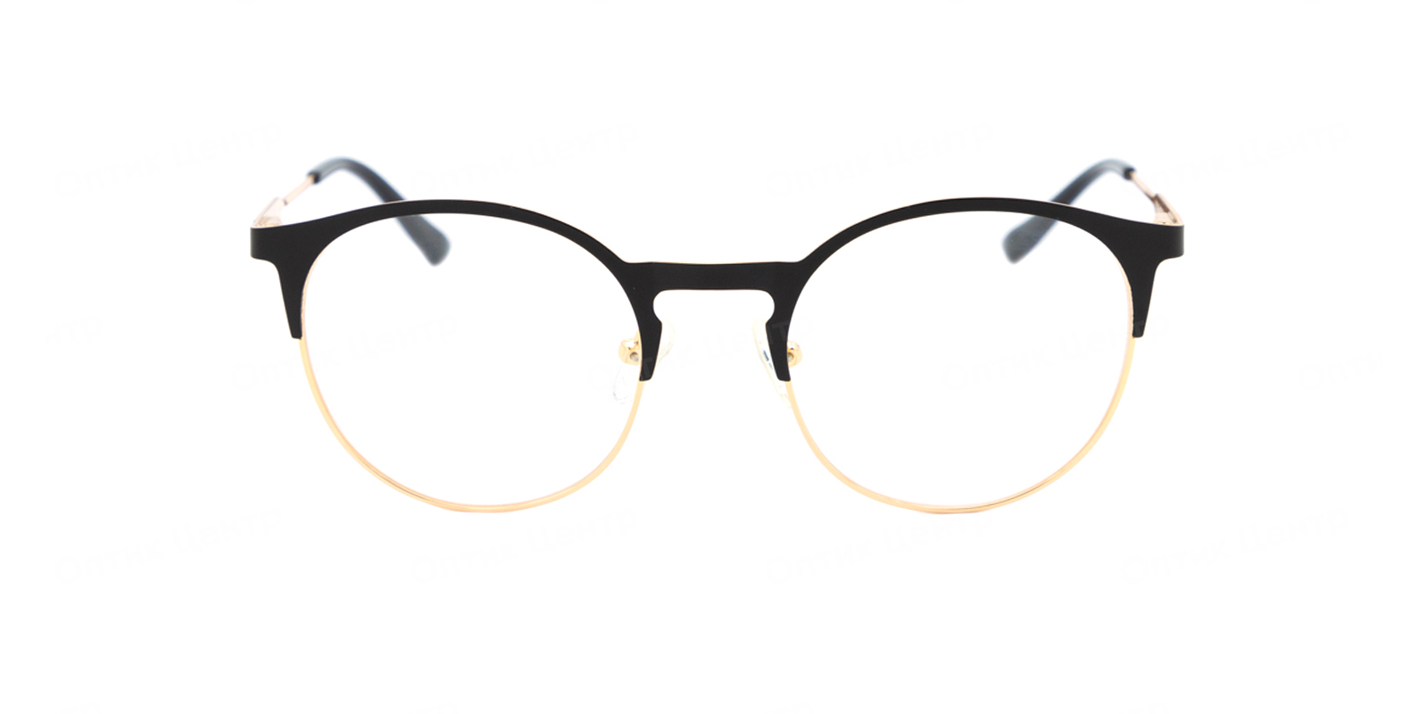 SENSE EYEWEAR R3149-1
