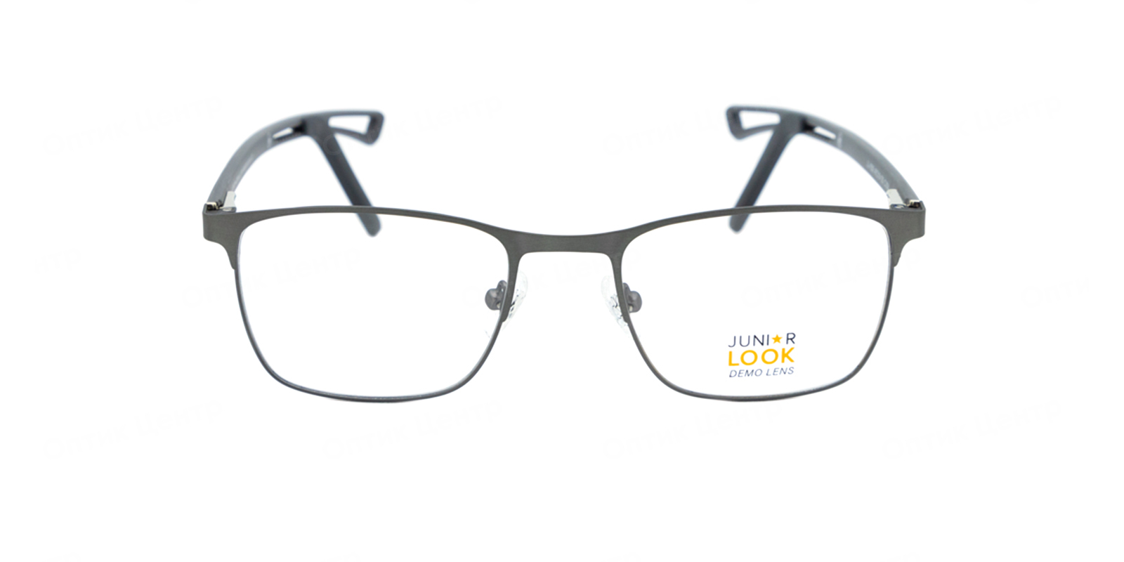 Оправа Juniorlook 1836 004