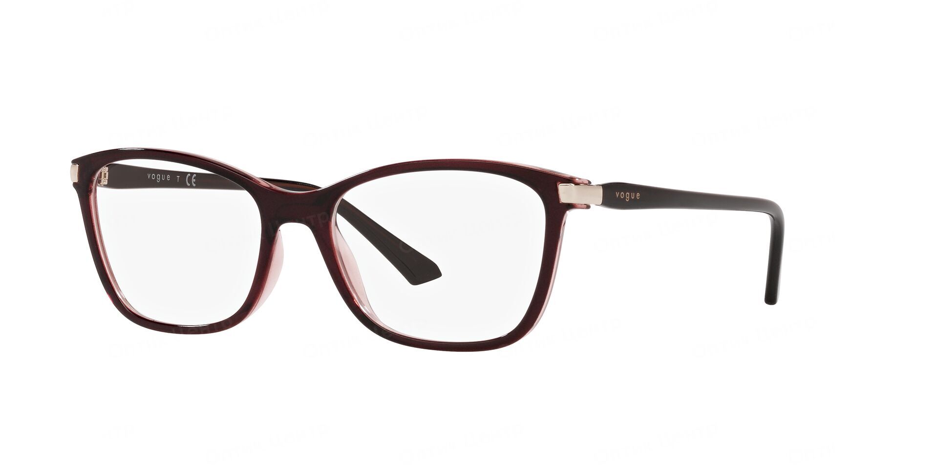 VOGUE 0VO5378-2907