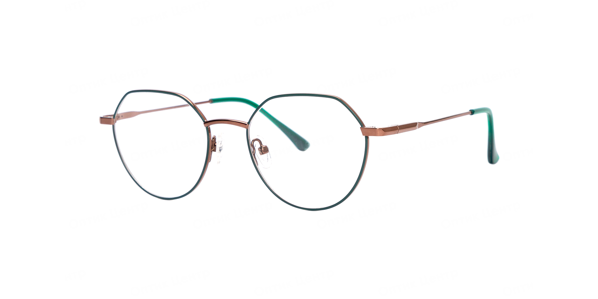 SENSE EYEWEAR 942215-5