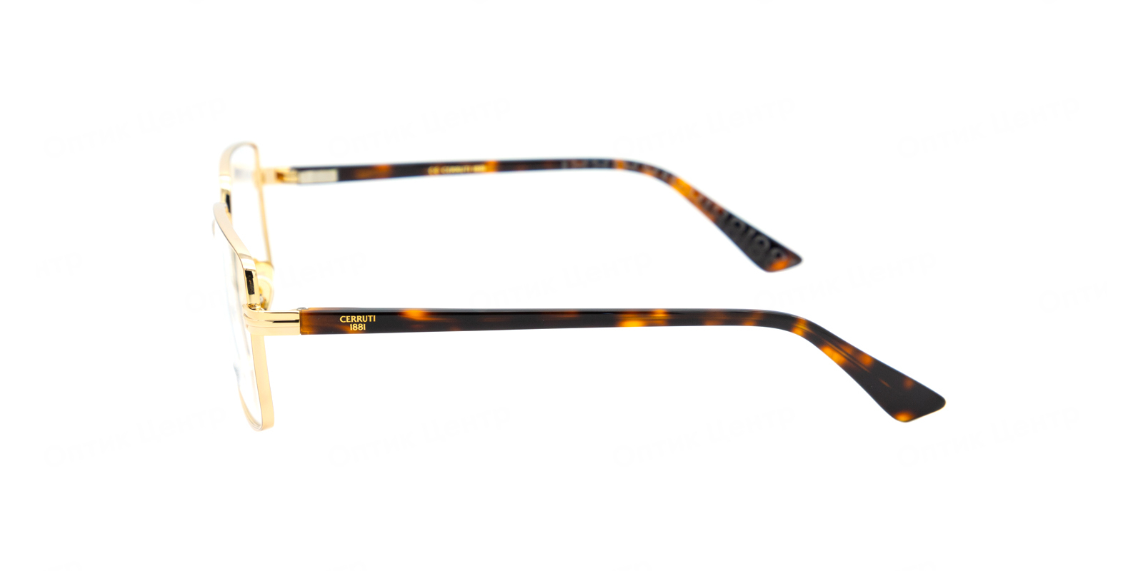 CERRUTI 60091-02