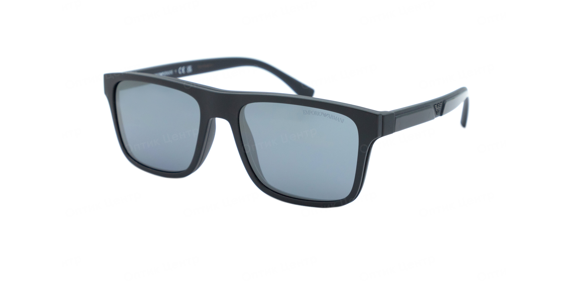 EMPORIO ARMANI 0EA4115-58011W