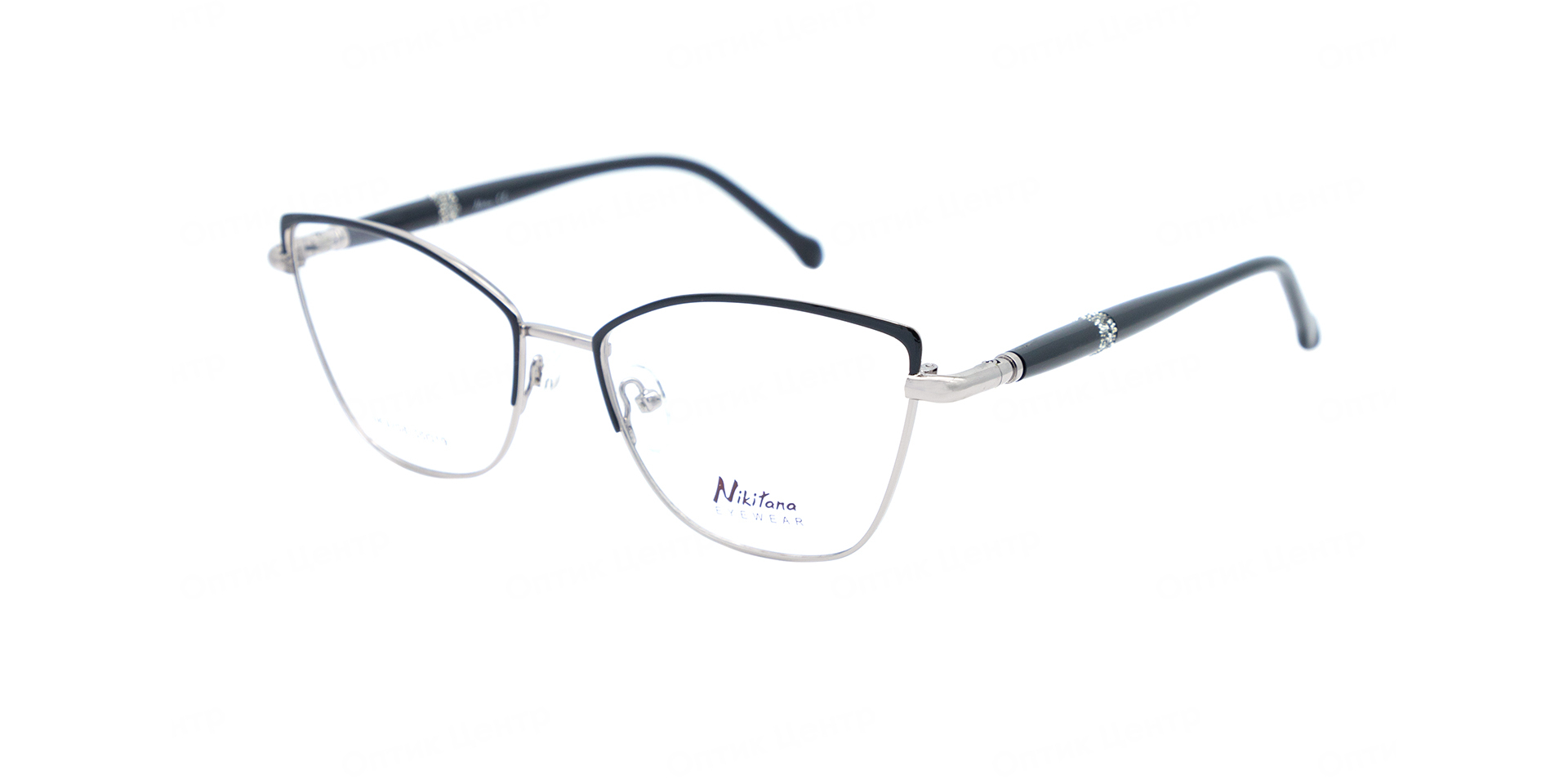 NIKITANA 9258-6