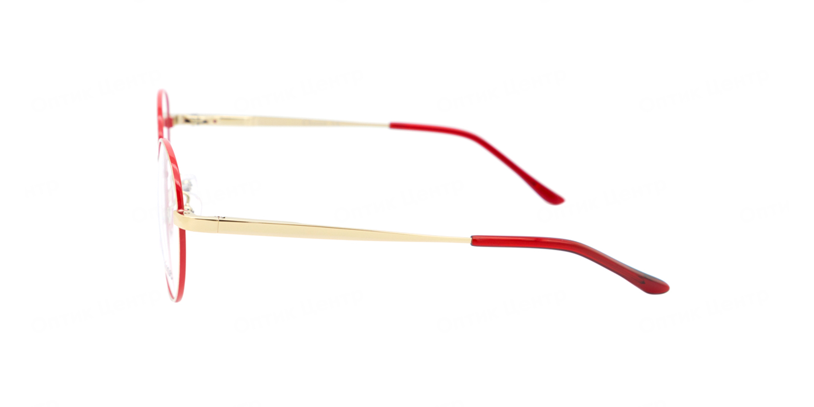 Оправа Choice R1162 1