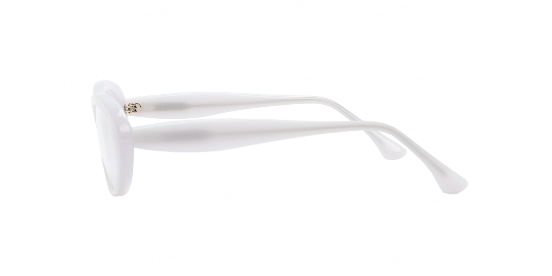 SENSE EYEWEAR 8851005-3