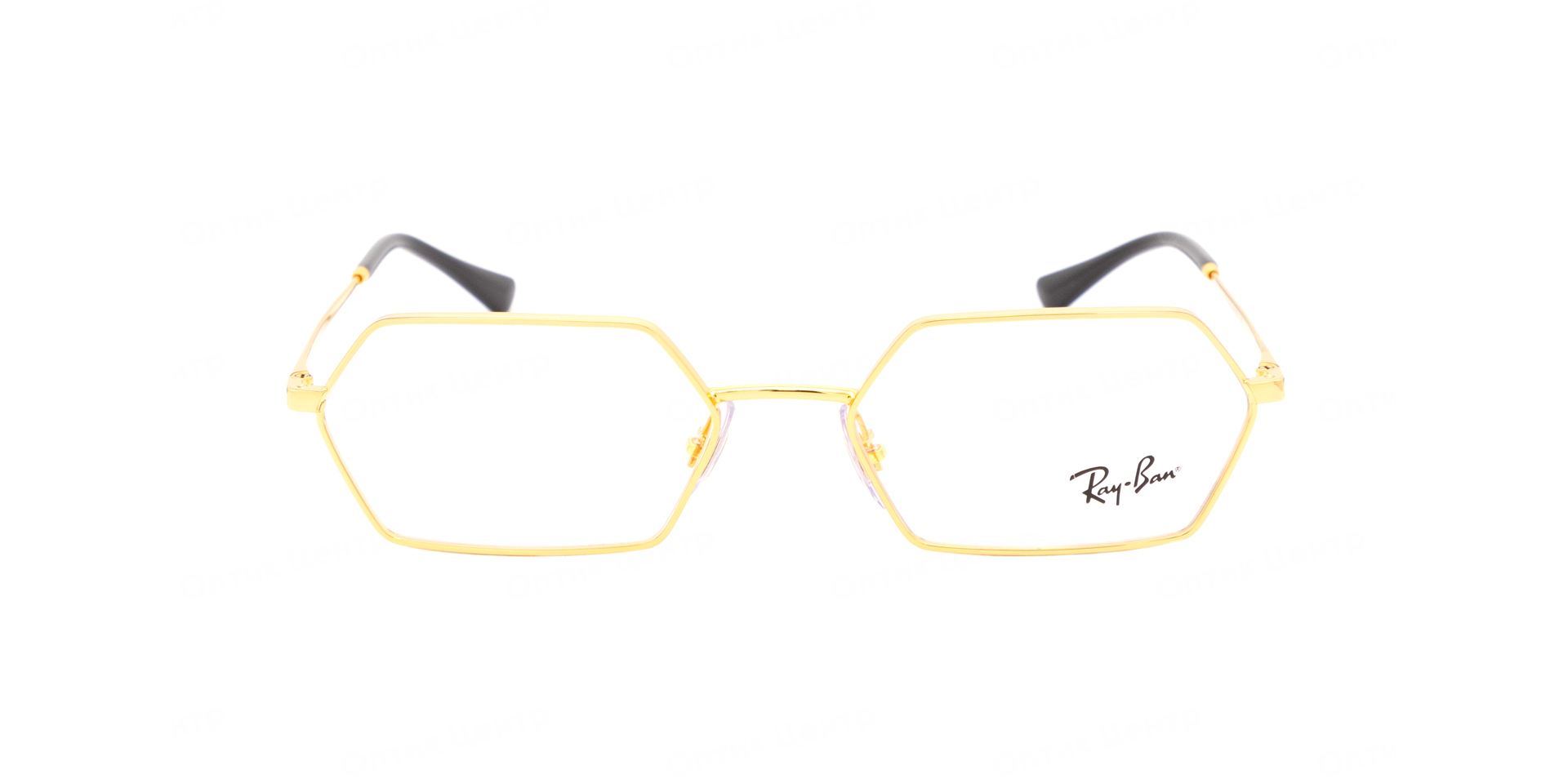 RAY BAN 0RX6528-2500
