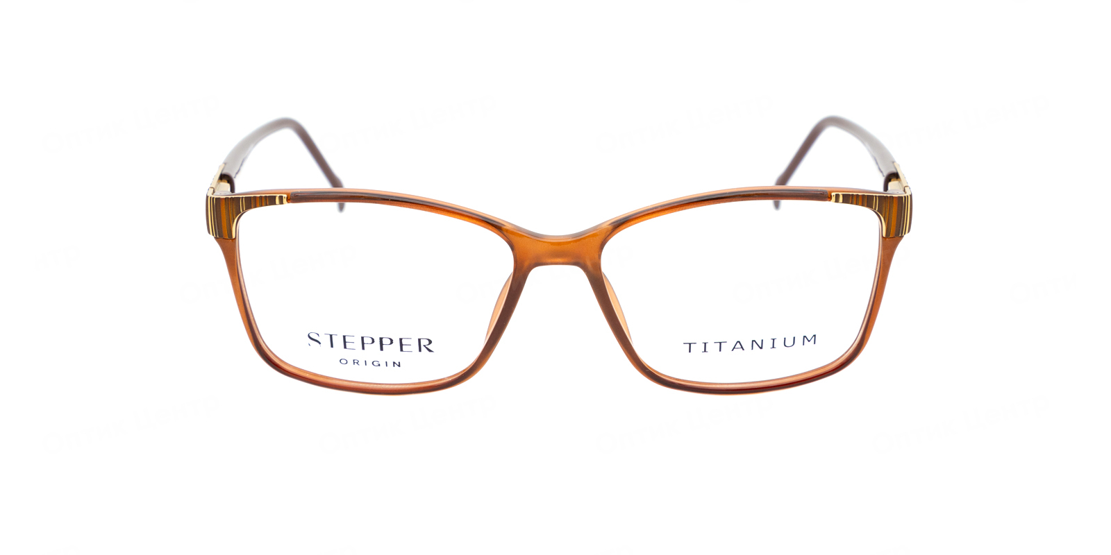 STEPPER SI-30094-F110