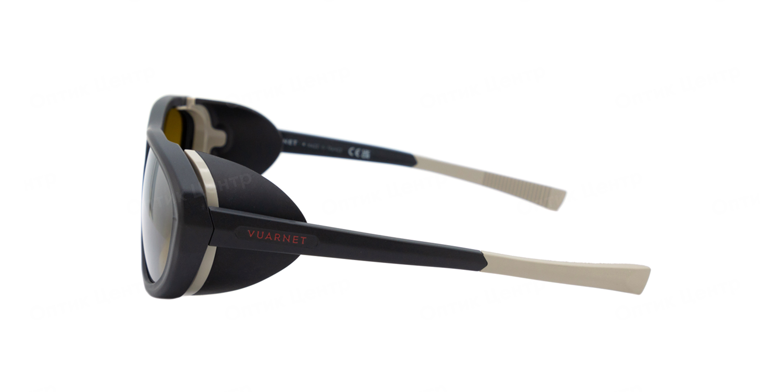VUARNET 40051U-02Q