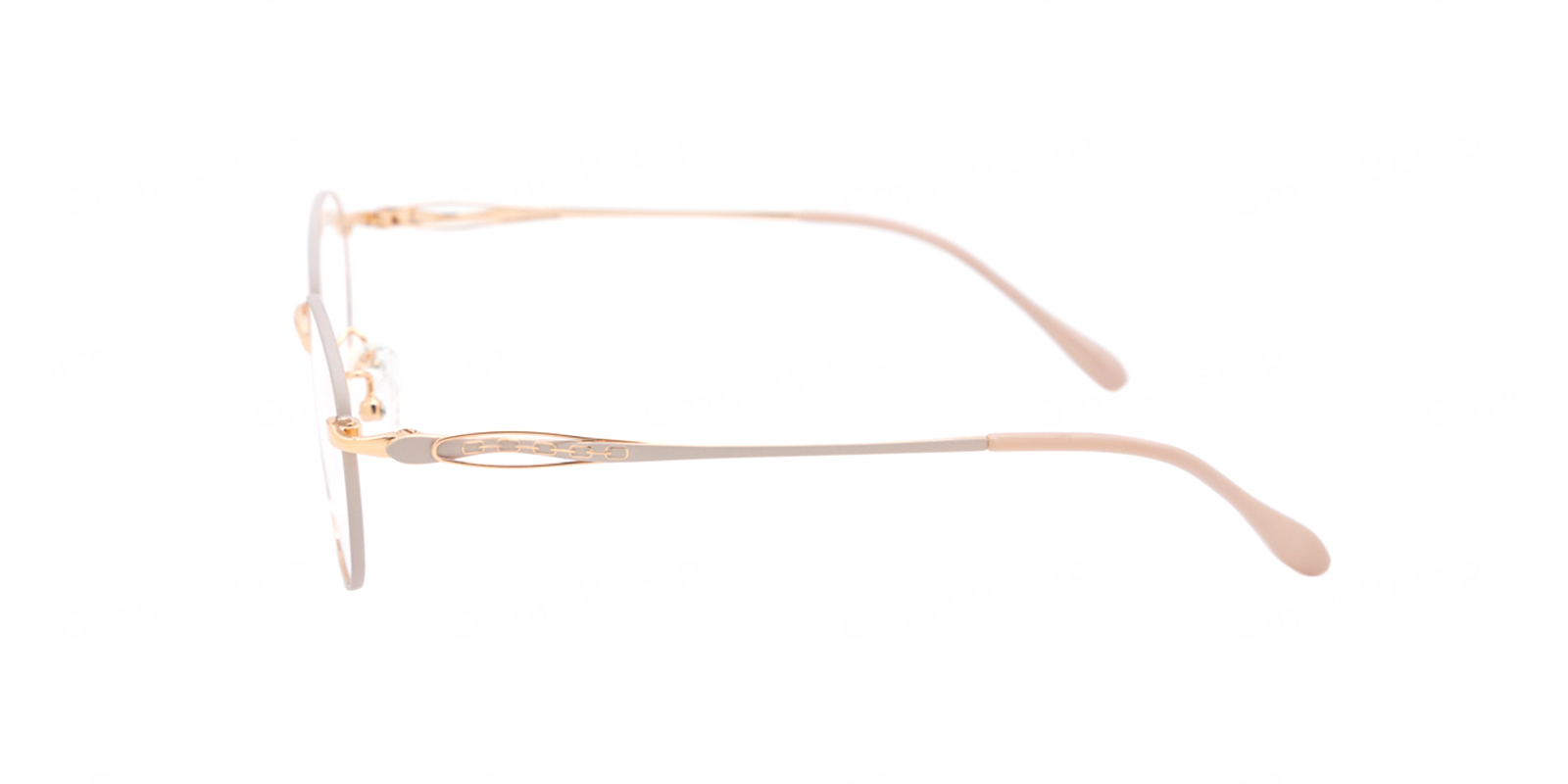 Optilook G6049-4