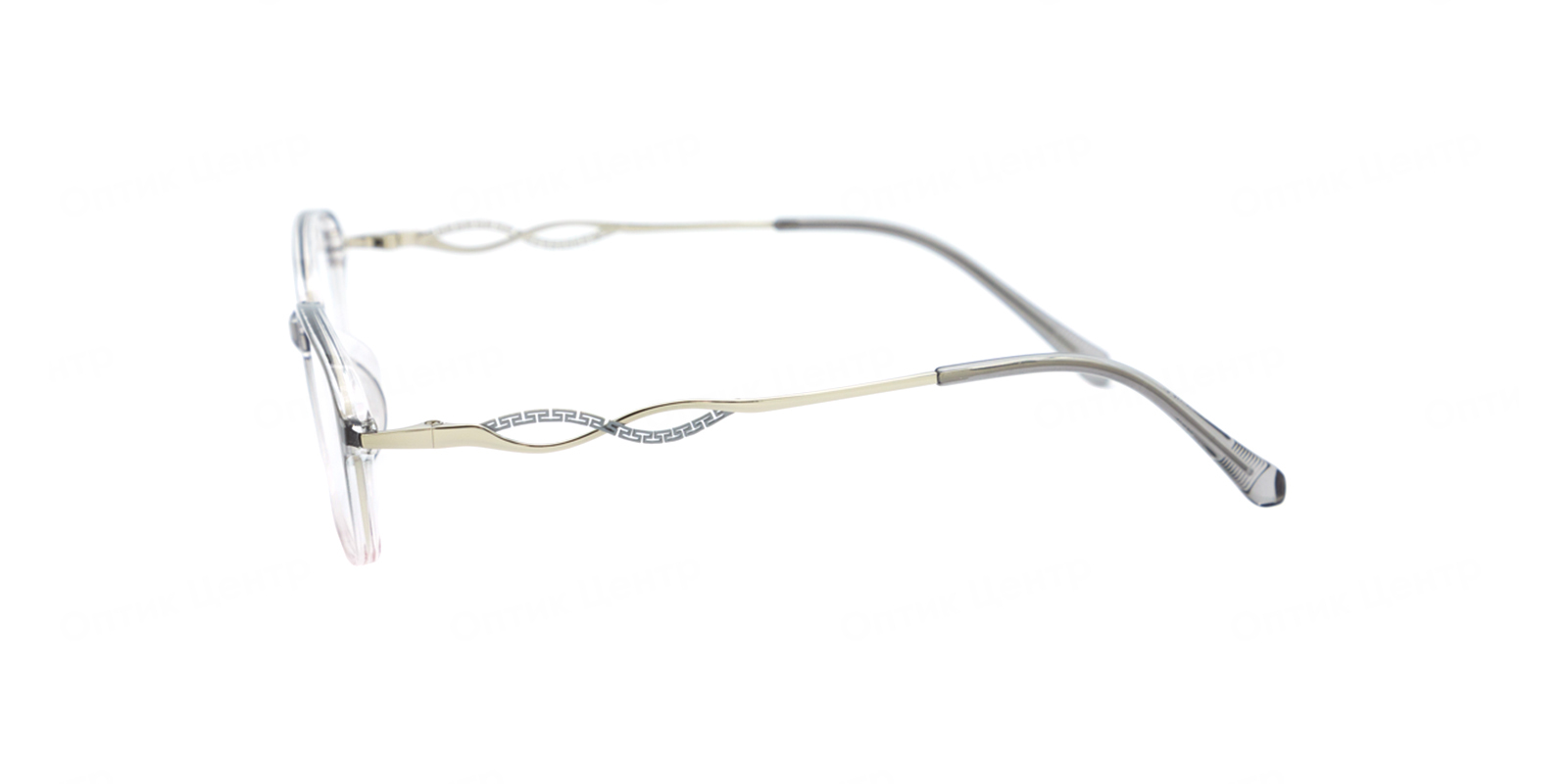 Optilook G6005-7