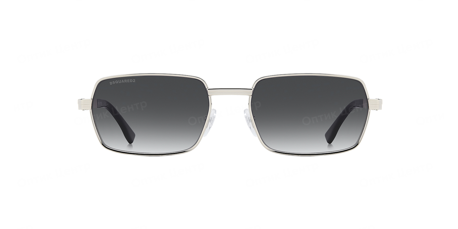 DSQUARED 0192/S-0109O