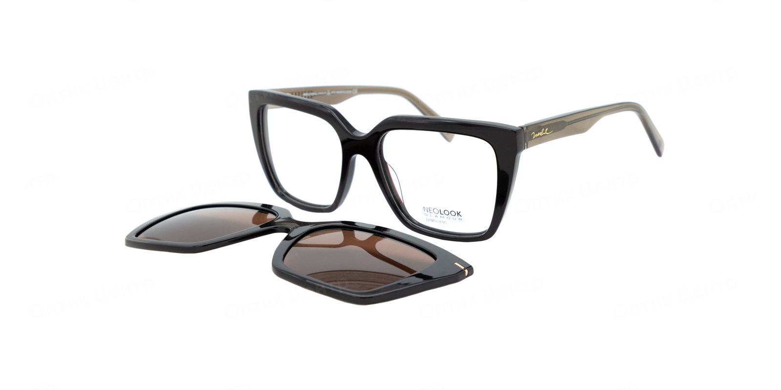 NEOLOOK 2178-189