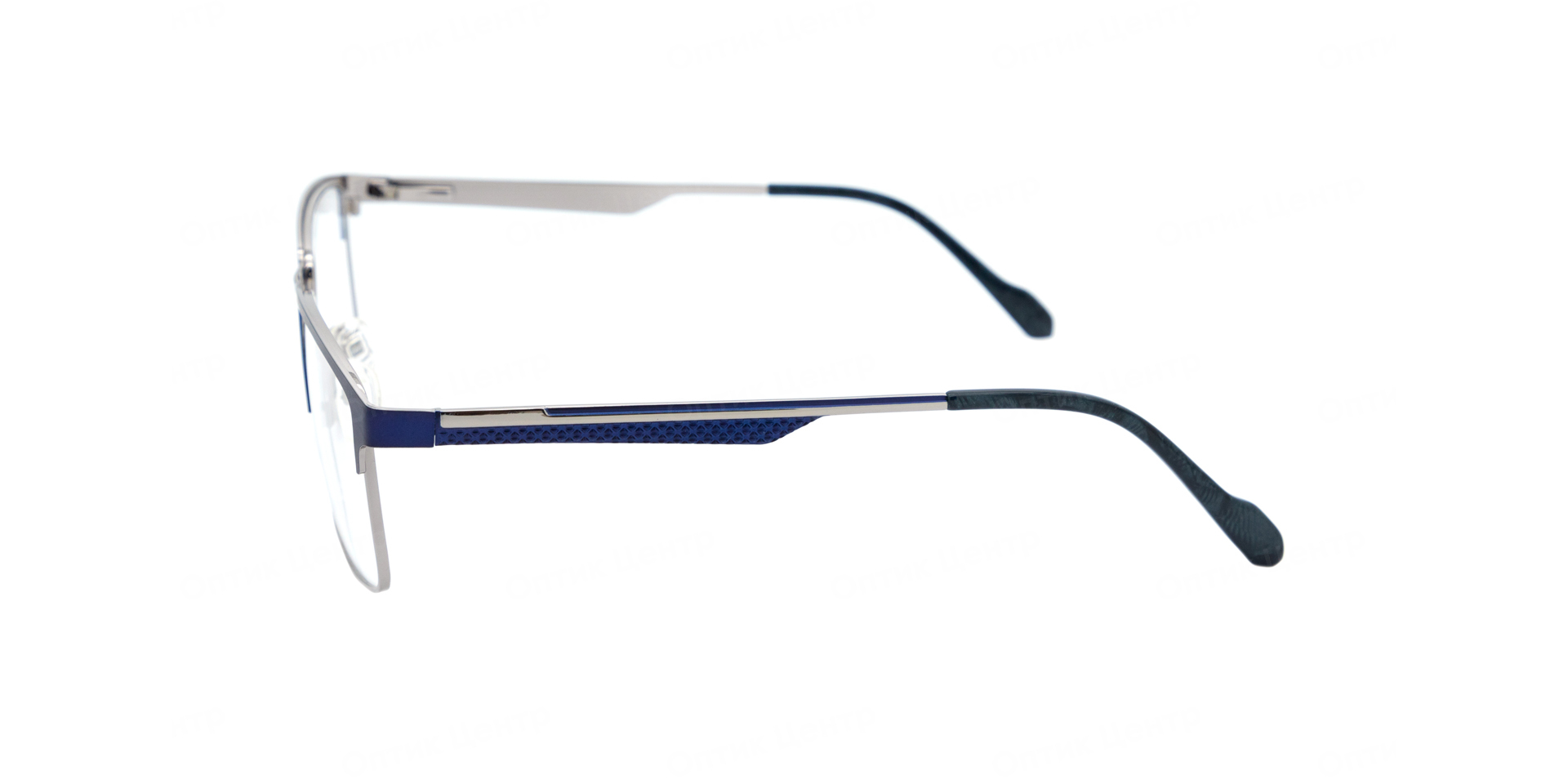 SENSE EYEWEAR 8672-4