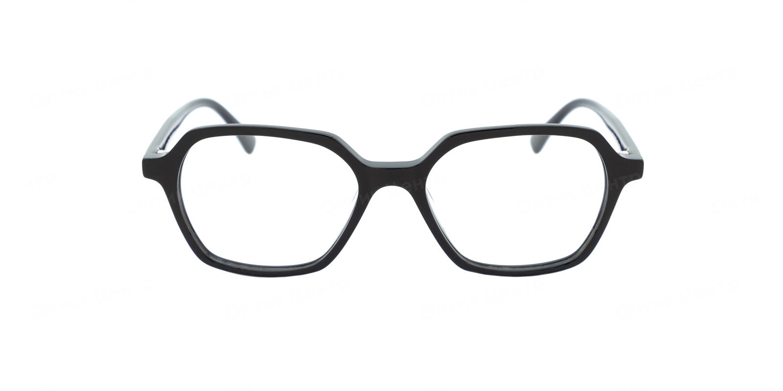 SENSE EYEWEAR 943E05-1