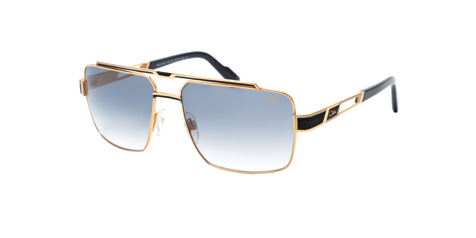 CAZAL 9106-001