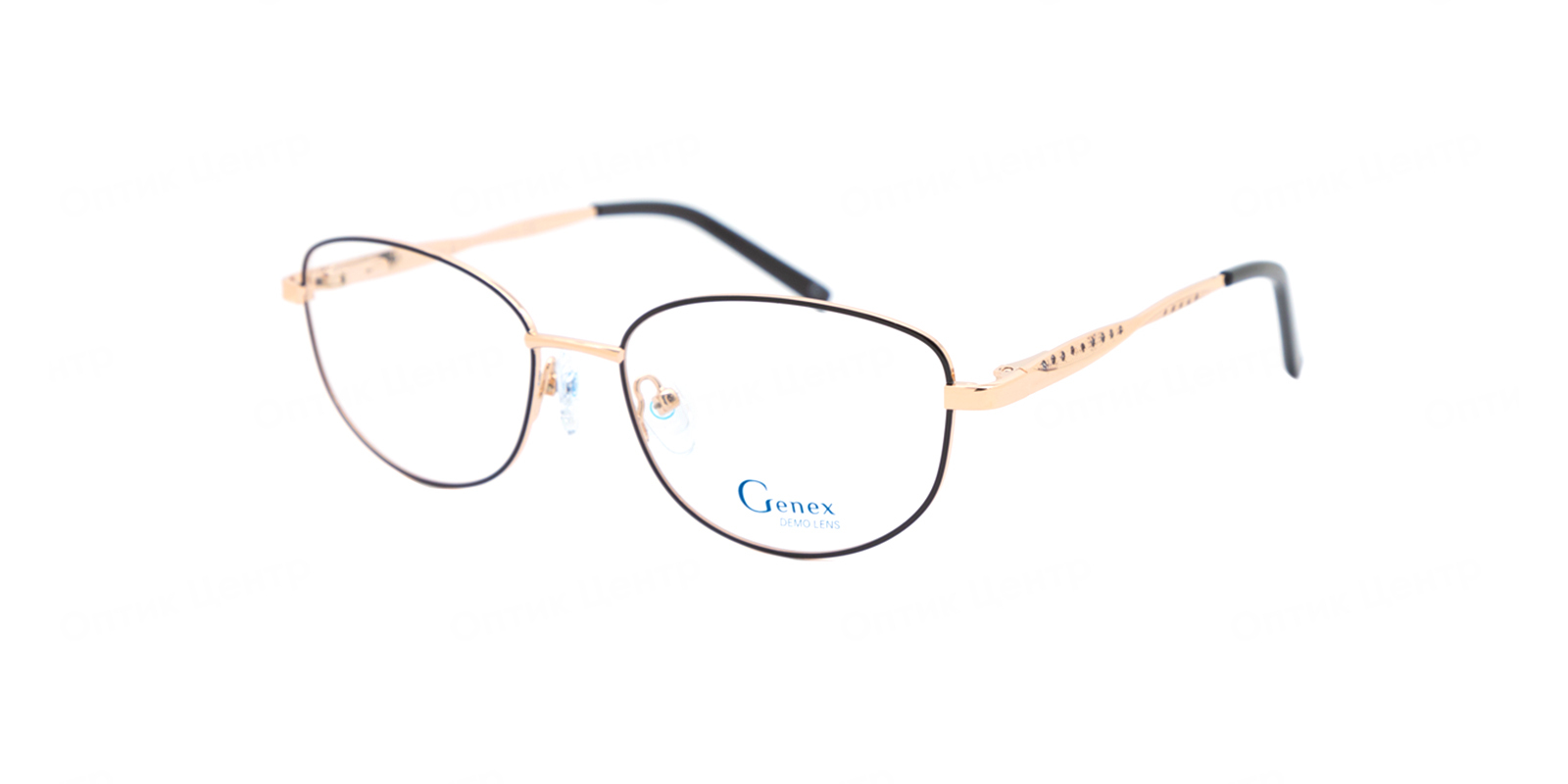 GENEX 1423-001