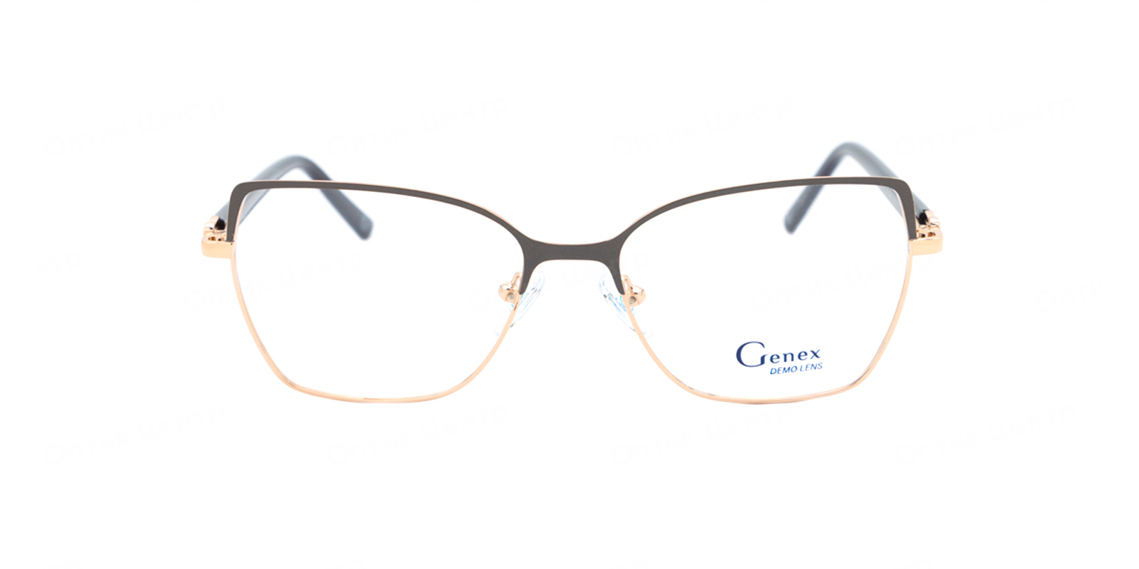GENEX 1324-187