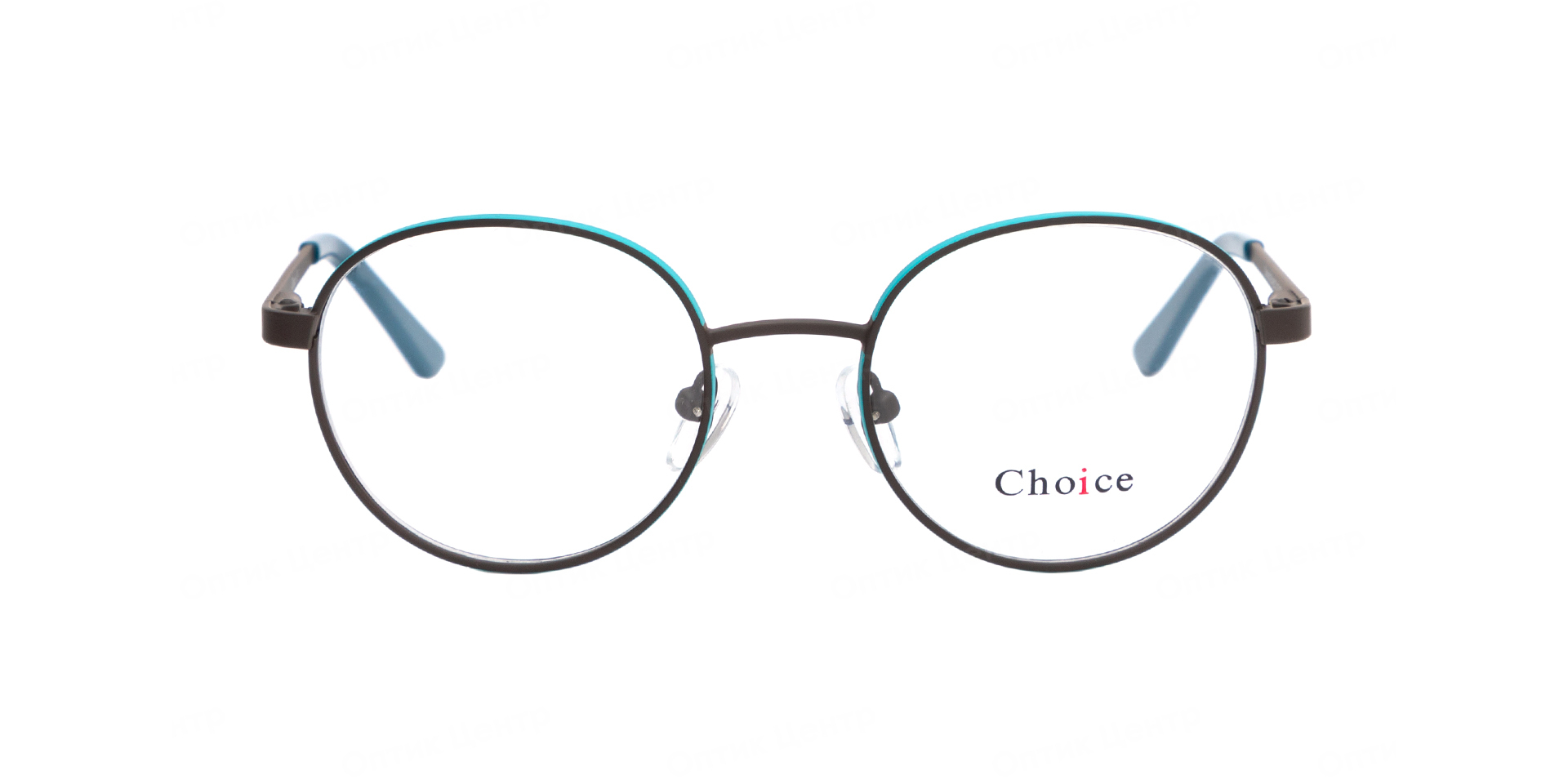CHOICE 3165-2