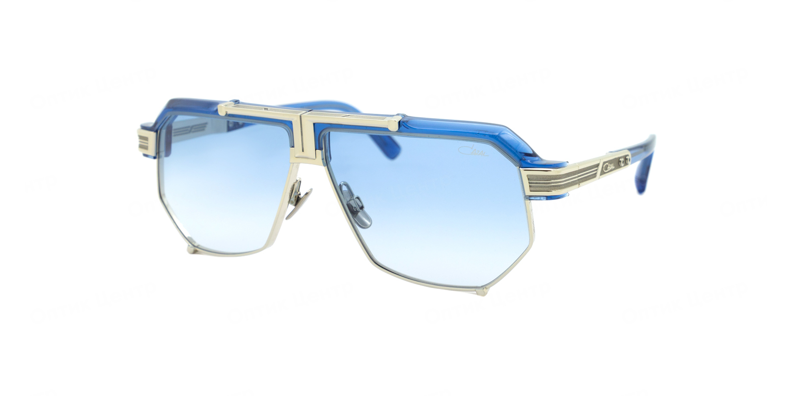 CAZAL 995-003